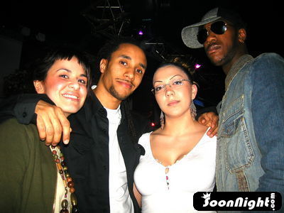tite soirerrr o bainn